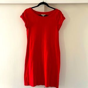 Banana Republic ⭐️3/$10 in bundle⭐️